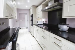 Photo 10- click for photo gallery